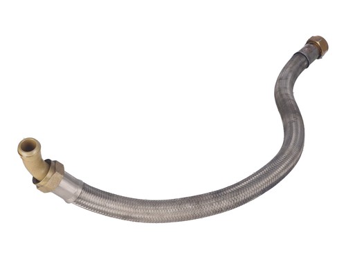 Pressure line ferrari 360 - pressure,