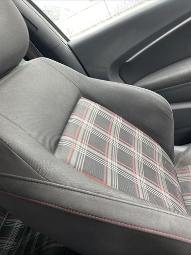 Volkswagen polo gti 2014 2017 - volkswagen,