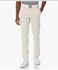 Amazon essentials men - amazon, men's