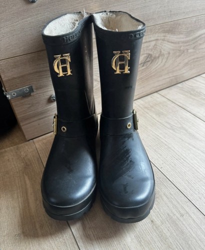 Holland cooper short - cooper,