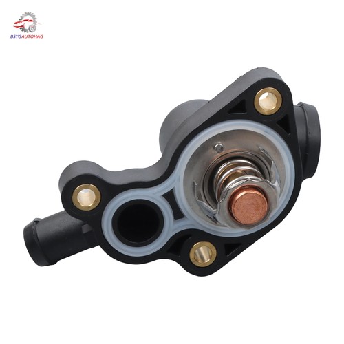 For bmw mini - mini, r52