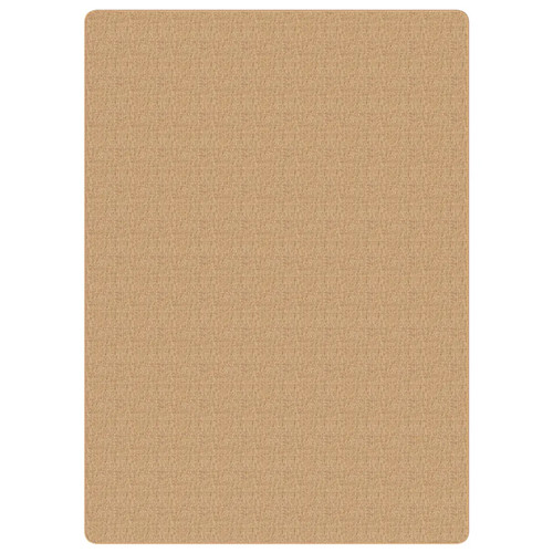 Walplus handwoven jute - walplus,