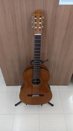 Ryoji matsuoka m20 - matsuoka,