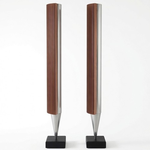 Bang olufsen wooden cover - bang, &