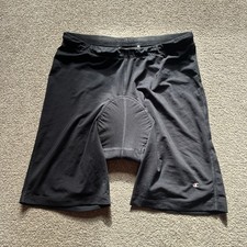 Champion Cycling Shorts Size L