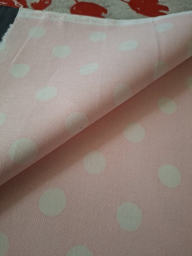 Metres cath kidston button - kidston,