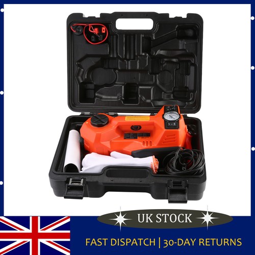 12v car electric hydraulic - 12v,
