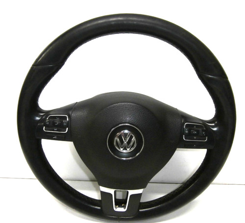 Caddy mk3 golf - caddy, multi