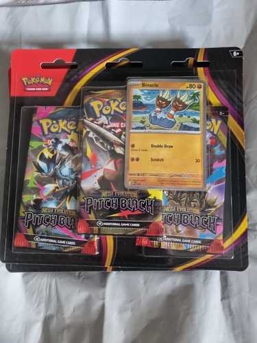 Pokemon tcg pitch - pokemon,