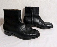 Vtg USA Mens Mason O'Sullivan