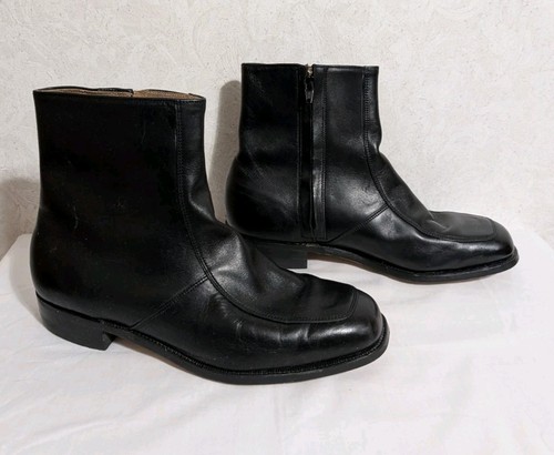 Vtg usa mens - vtg, mason