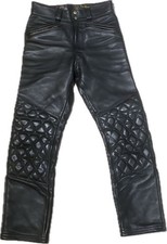 Vintage 1990 langlitz - vintage,