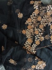 Asian Suit Pakistani Indian