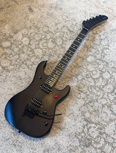Evh 5150 series standard - evh,
