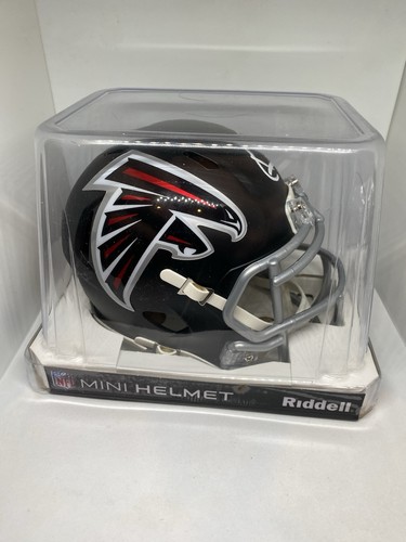Andre rison signed - andre,