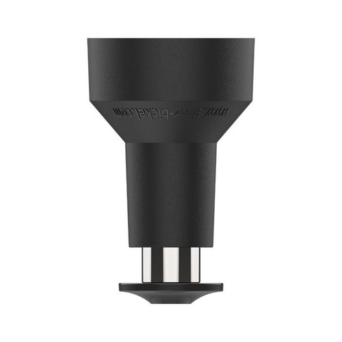 Storz and bickel volcano solid - bickel,