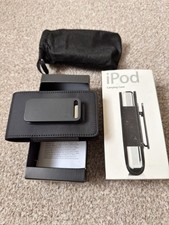Genuine Apple Vintage 2003