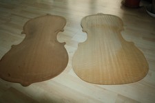 CELLO FLOOR AND CEILING