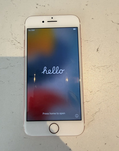 Apple iphone 32gb - iphone,