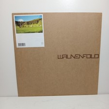 Wauvenfold – Splinter Switch