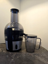 Philips Centrifugal 700W