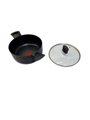 Tefal enhance aluminium - tefal,
