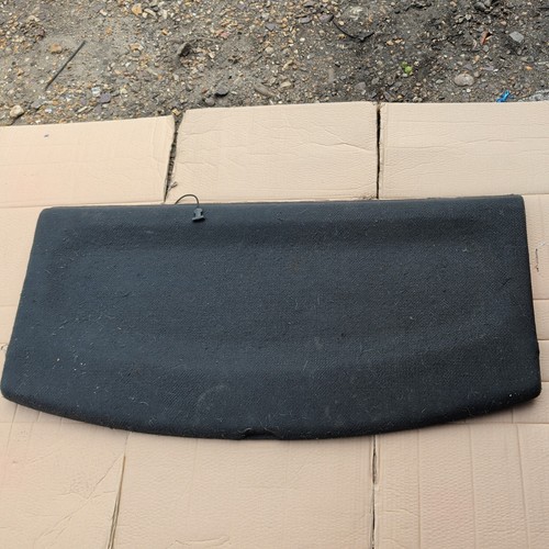 Vauxhall corsa 1993 1996 - corsa, 1993-1996