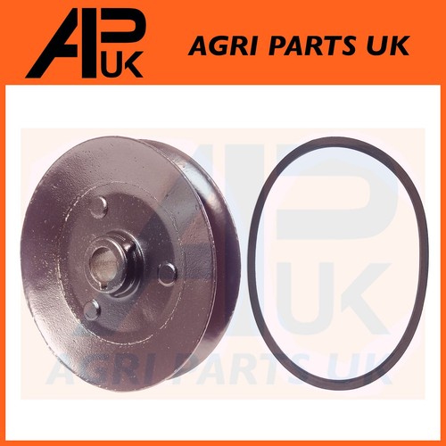Dynamo pulley fanbelt - dynamo, &