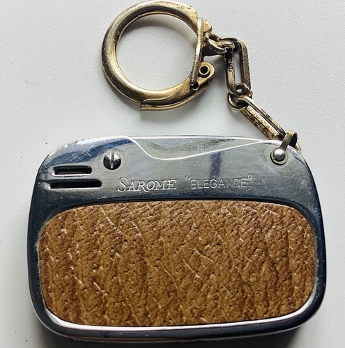 Vintage sarome elegance petrol - vintage,