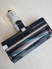 Genuine Samsung Jet  70