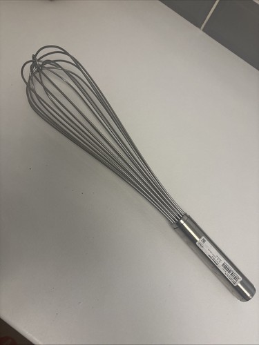 Rosle 40cm balloon - balloon, whisk