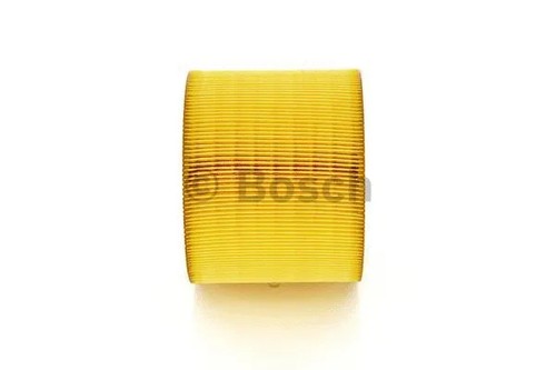 Air filter fits saab 5 - air,