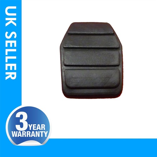 For renault master - master, trafic