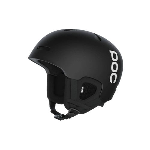 Poc auric cut - snowboard, ski