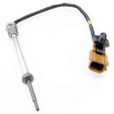 Exhaust Gas Temperature Sensor