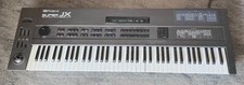 Roland Vintage Super JX-10