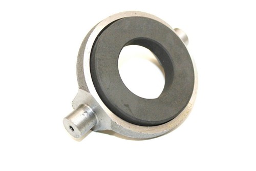 Carbon clutch release bearing - carbon,