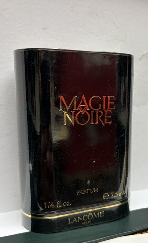 Magie noire parfum - magie, /