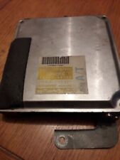 Toyota Landcruiser LJ78 ECU 89661-60150