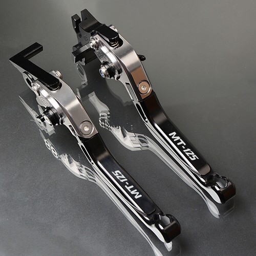 Motorcycle brake clutch - motorcycle,