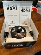 Rainbow Fish H3D-BK100 100ft