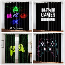 Printed game controller - printed,