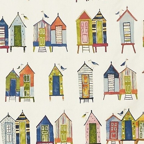 Prestigious textiles beach - prestigious,