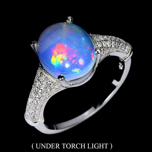 925 sterling silver - 925,