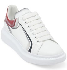 Authentic Alexander McQueen