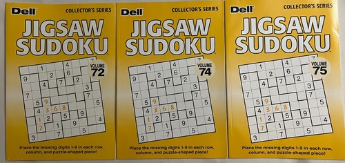 Lot dell selected - dell,