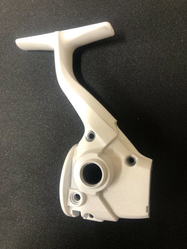 Shimano stradic 4000 gtm - stradic, rc