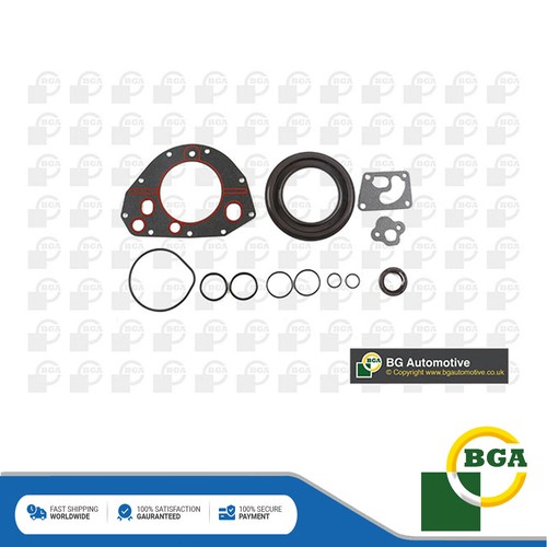 Fits mgf 45 25 - fits,