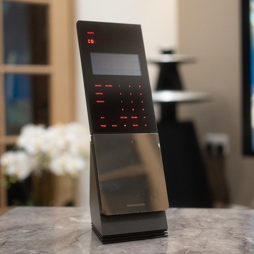 Bang olufsen o beolink - |,