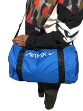 Mens Nike Travel Gym Festival